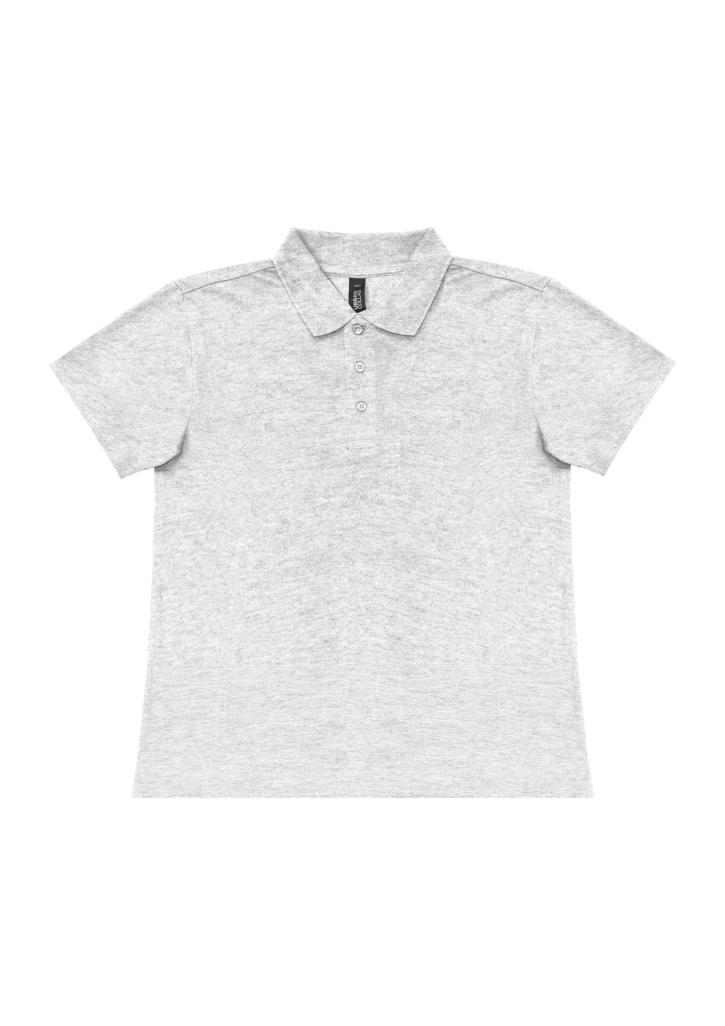 Ladies Polo