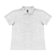Ladies Polo