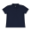 Ladies Polo - Navy