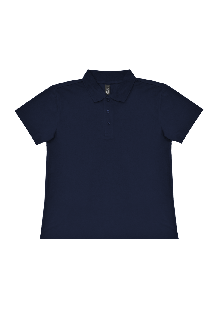 Ladies Polo