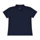 Ladies Polo