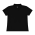 Ladies Polo - Pitch Black