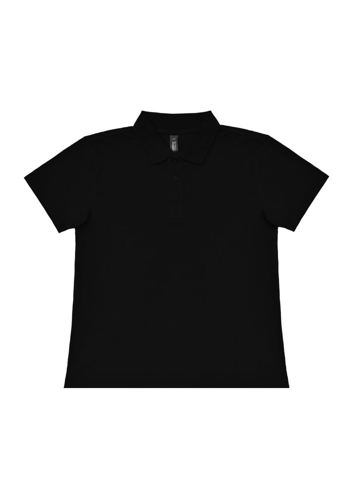 Ladies Polo