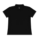 Ladies Polo