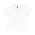 Ladies Polo - White
