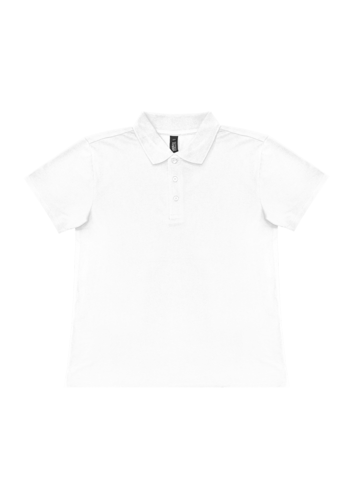 Ladies Polo