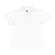 Ladies Polo
