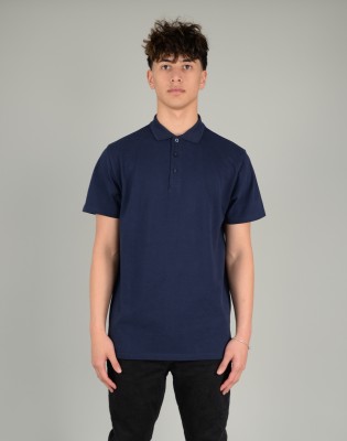 Mens Polo