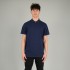 Mens Polo