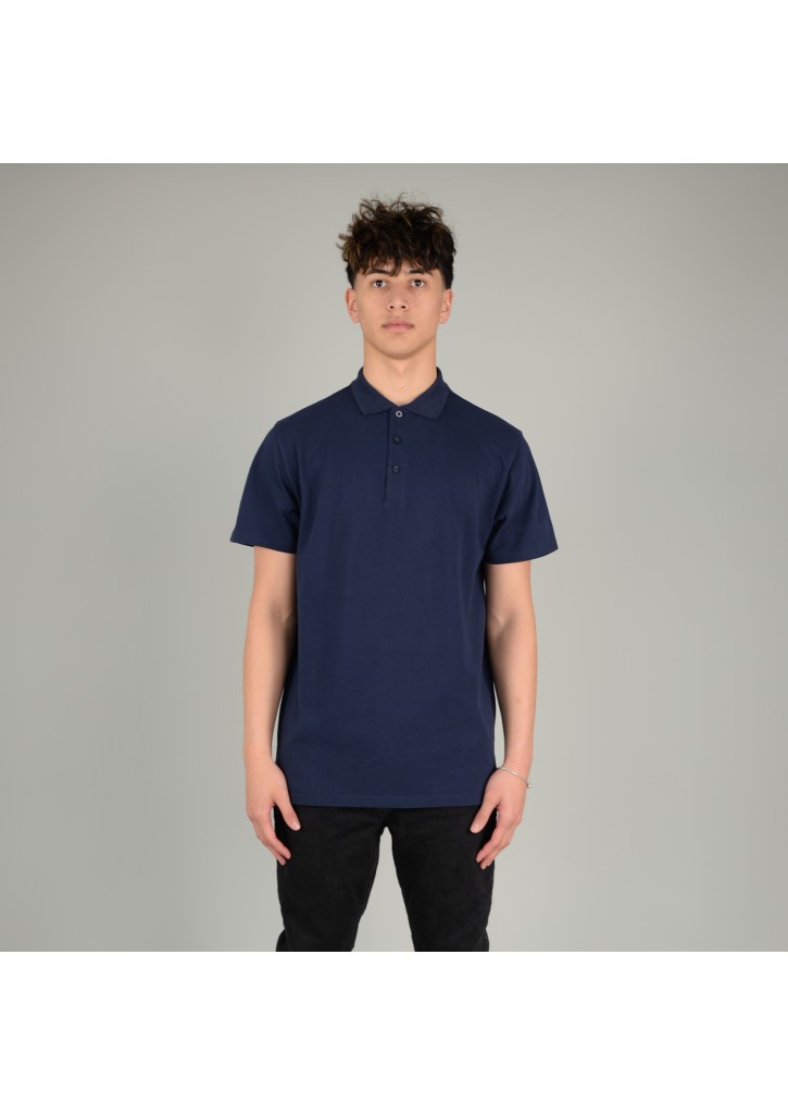 Mens Polo