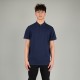 Mens Polo