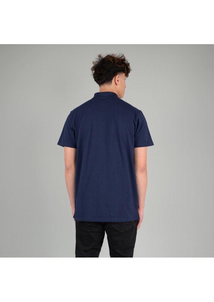 Mens Polo