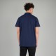 Mens Polo
