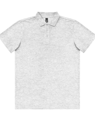 Mens Polo
