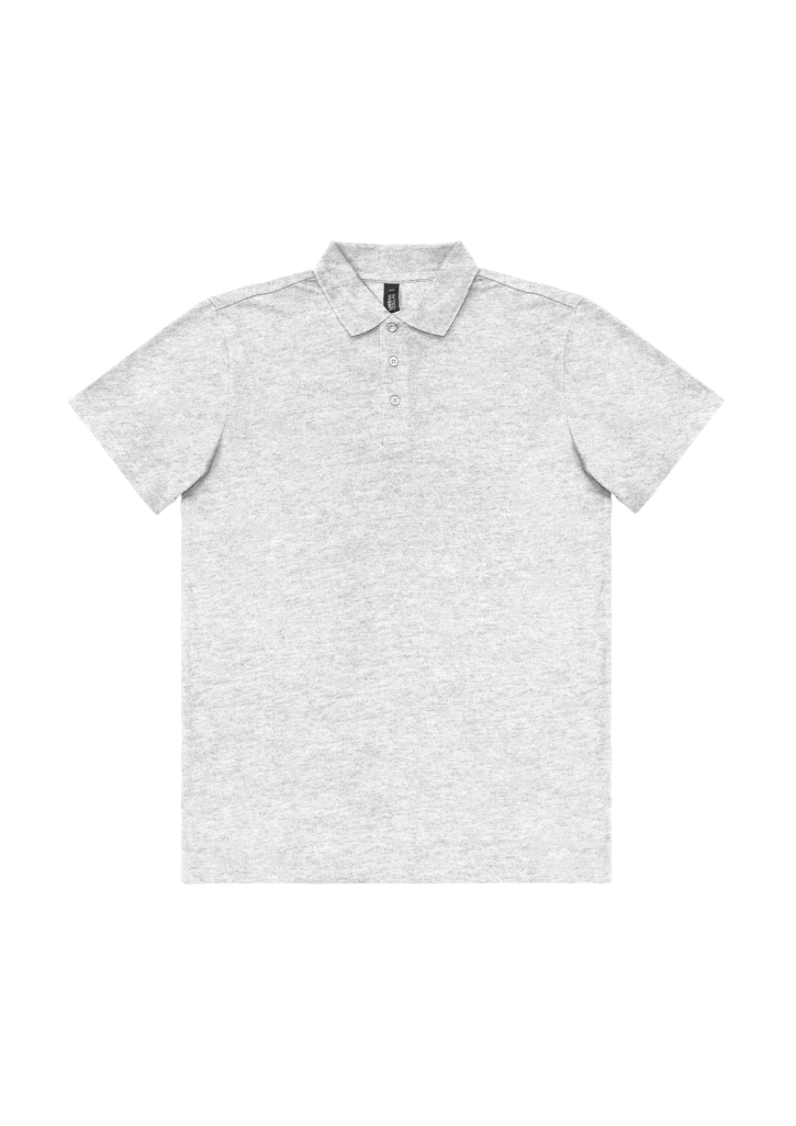 Mens Polo