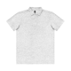 Mens Polo