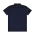 Mens Polo - Navy