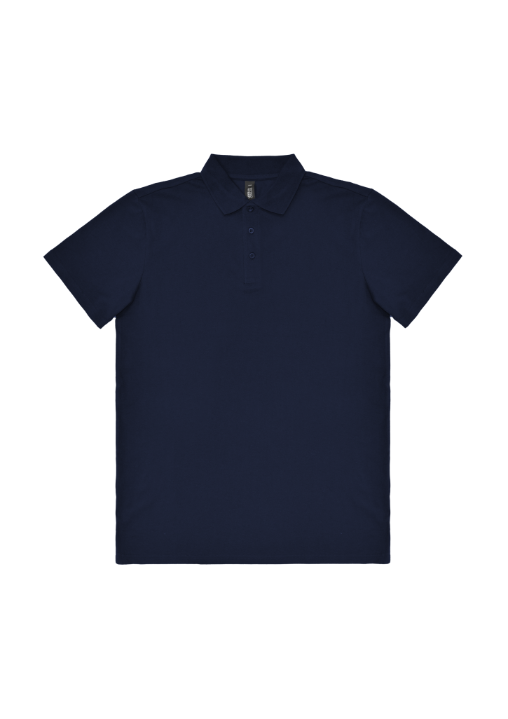 Mens Polo