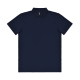 Mens Polo