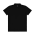 Mens Polo - Pitch Black