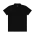 Mens Polo - Pitch Black