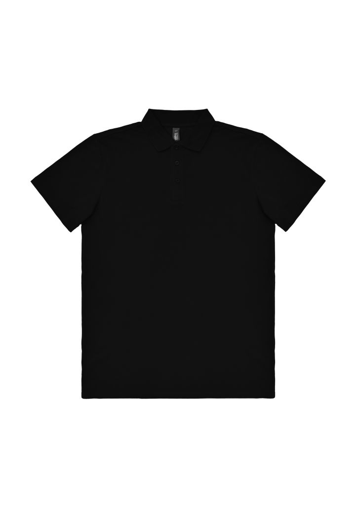Mens Polo