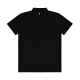 Mens Polo
