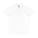 Mens Polo - White