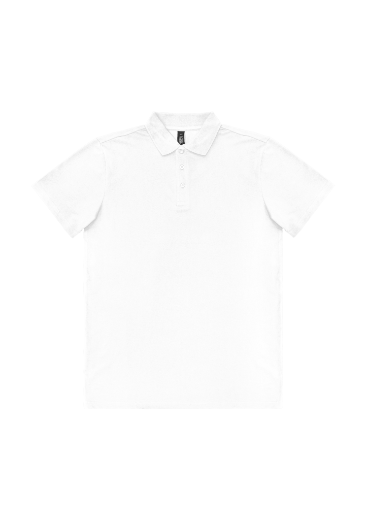 Mens Polo