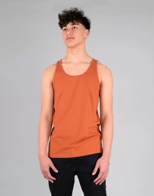 Adult Singlet