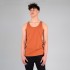 Adult Singlet