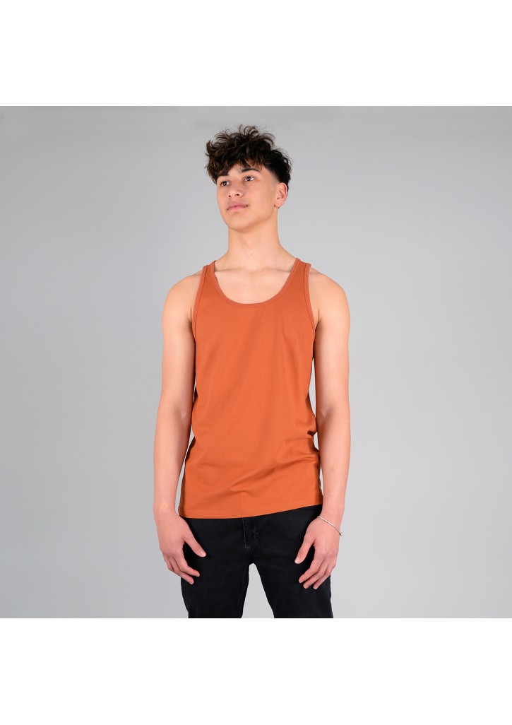 Adult Singlet