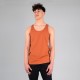 Adult Singlet