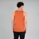 Adult Singlet