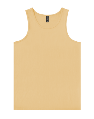 Adult Singlet