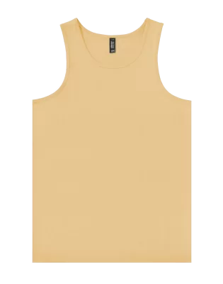 Adult Singlet