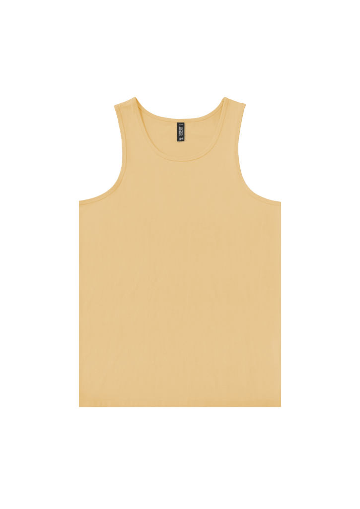Adult Singlet
