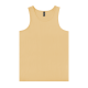Adult Singlet