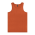 Adult Singlet - Copper