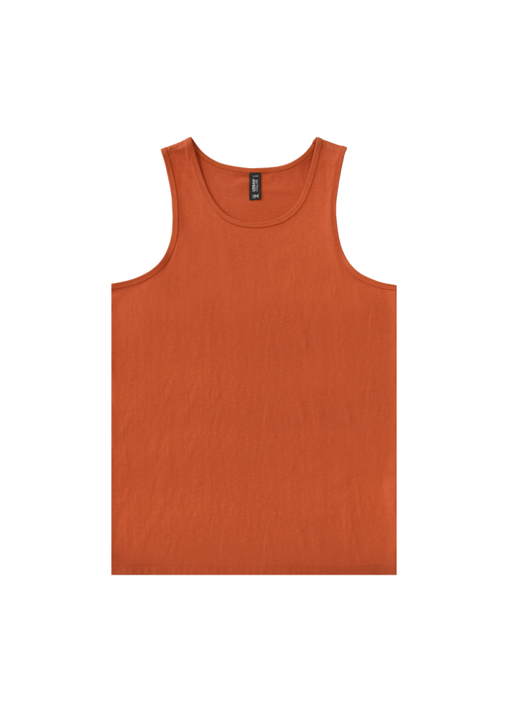 Adult Singlet