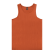 Adult Singlet