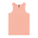 Adult Singlet - Dusty Rose