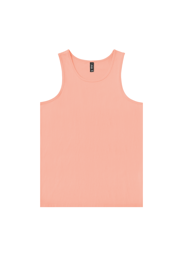 Adult Singlet