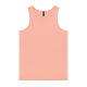 Adult Singlet