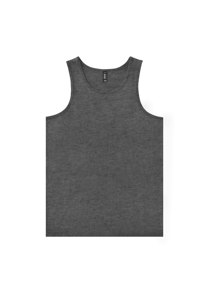 Adult Singlet