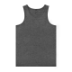 Adult Singlet