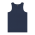Adult Singlet - Navy