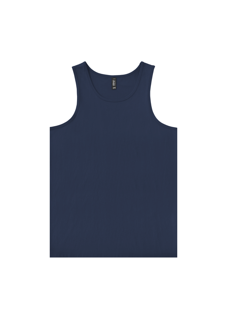 Adult Singlet