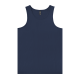 Adult Singlet