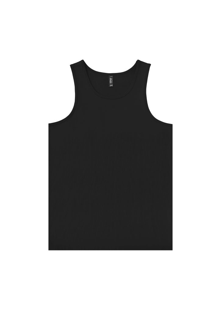Adult Singlet